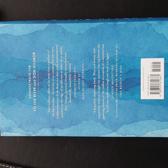 Book - Picture 2 of 2